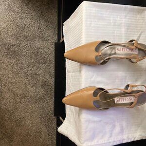 WOMEN SHOES
